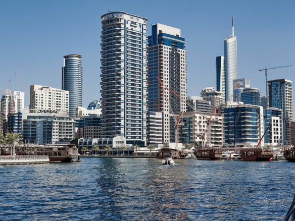 dubai-real-estate-income-brain-properties