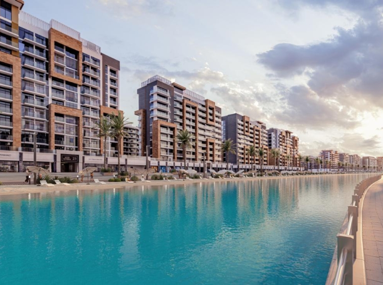 ready-studio-apartment-for-sale-in-dubai