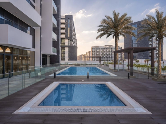 ready-studio-apartment-for-sale-in-dubai
