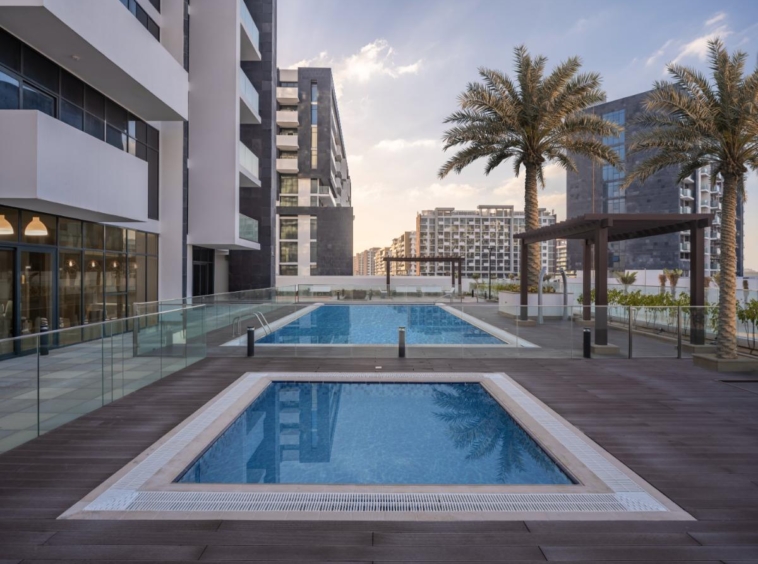 ready-studio-apartment-for-sale-in-dubai