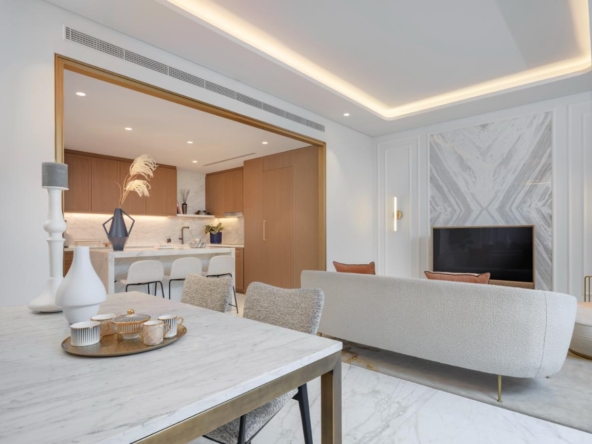 ready-studio-apartment-for-sale-in-dubai