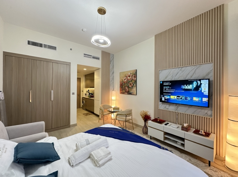 ready-studio-apartment-for-sale-in-dubai