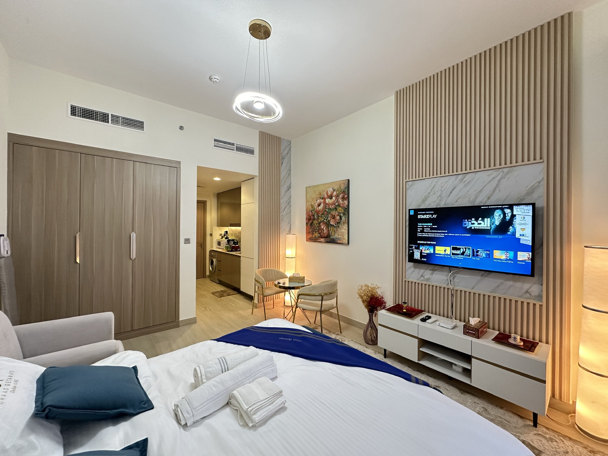 ready-studio-apartment-for-sale-in-dubai
