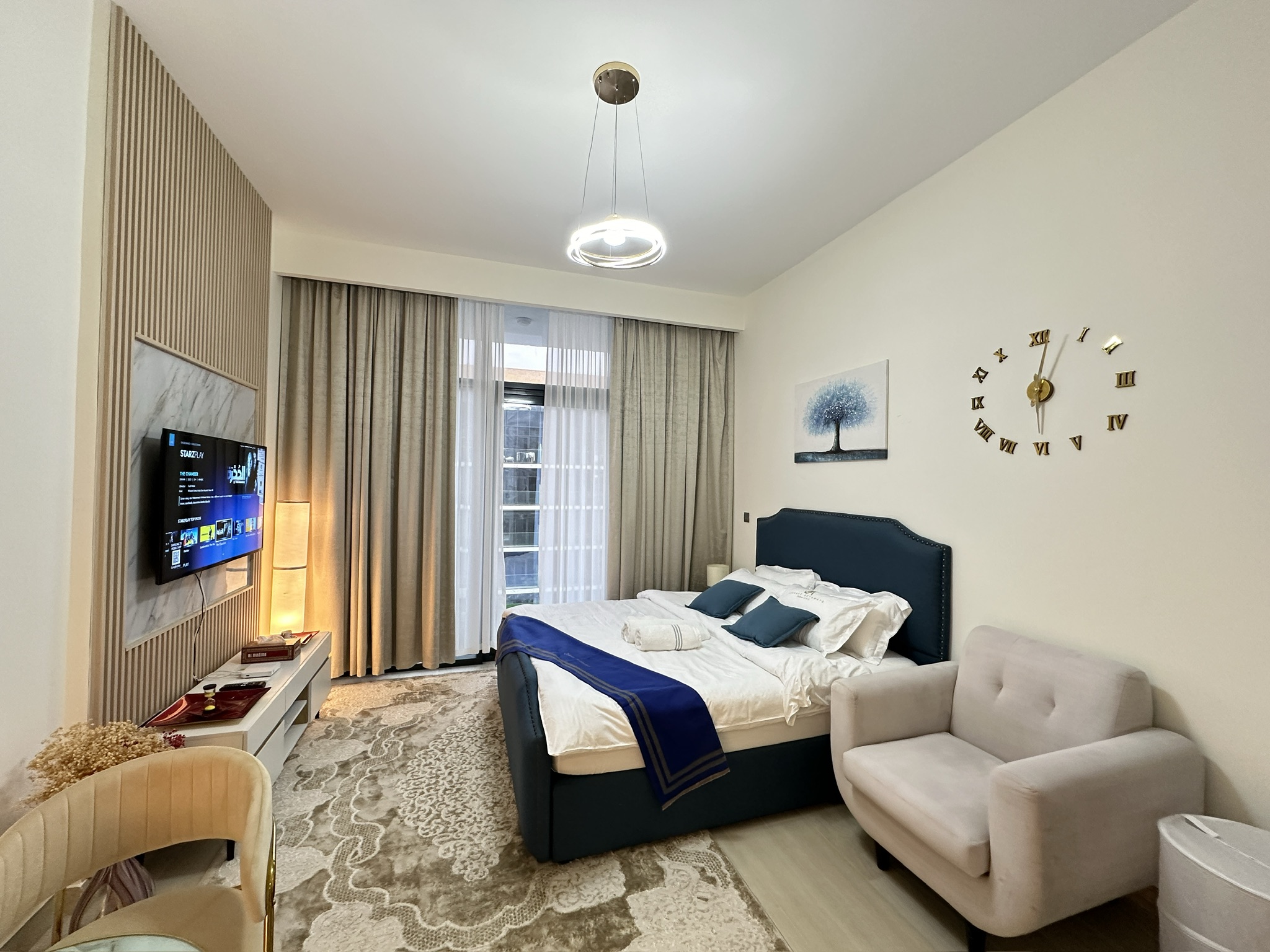 ready-studio-apartment-for-sale-in-dubai
