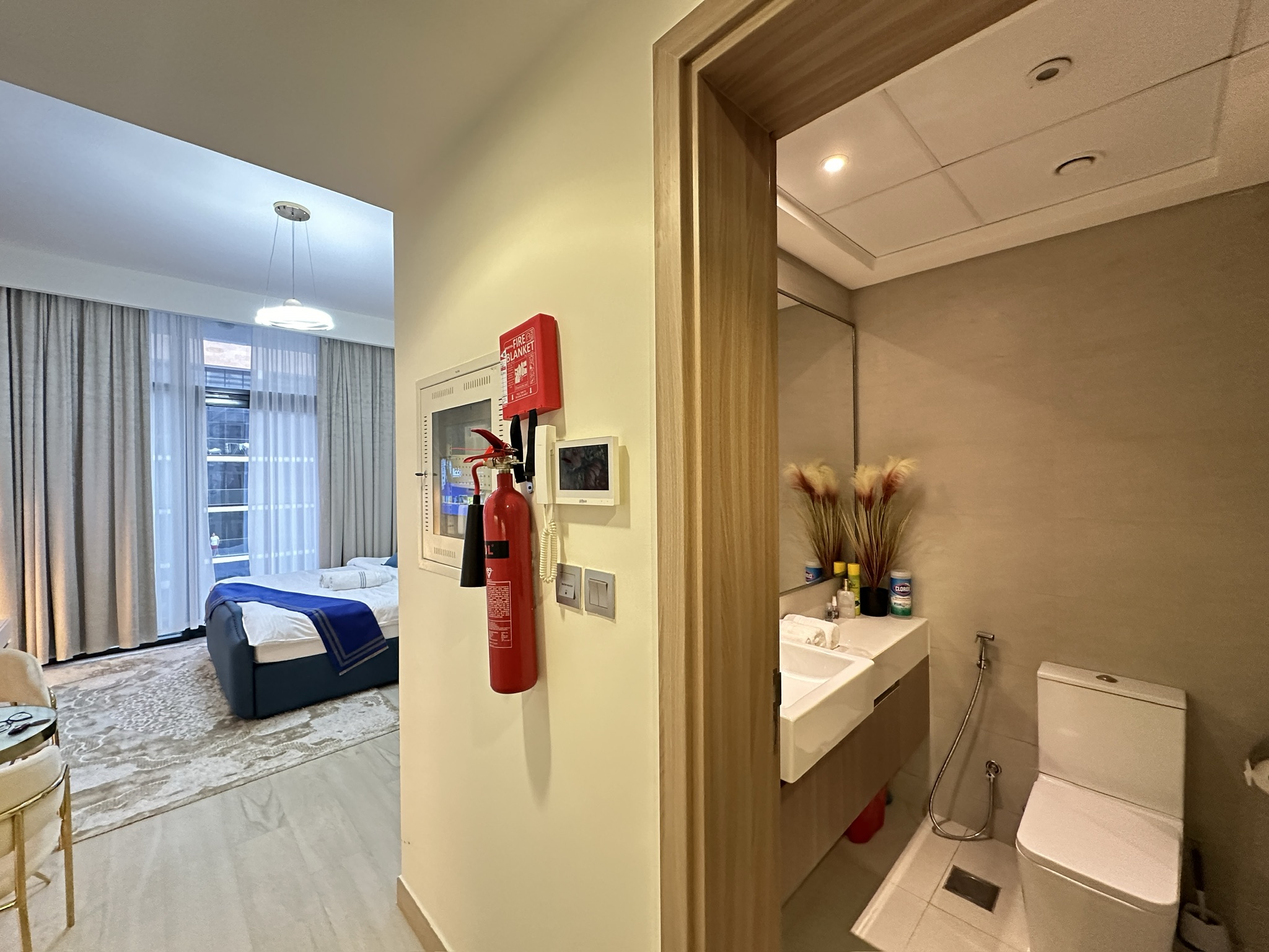 ready-studio-apartment-for-sale-in-dubai