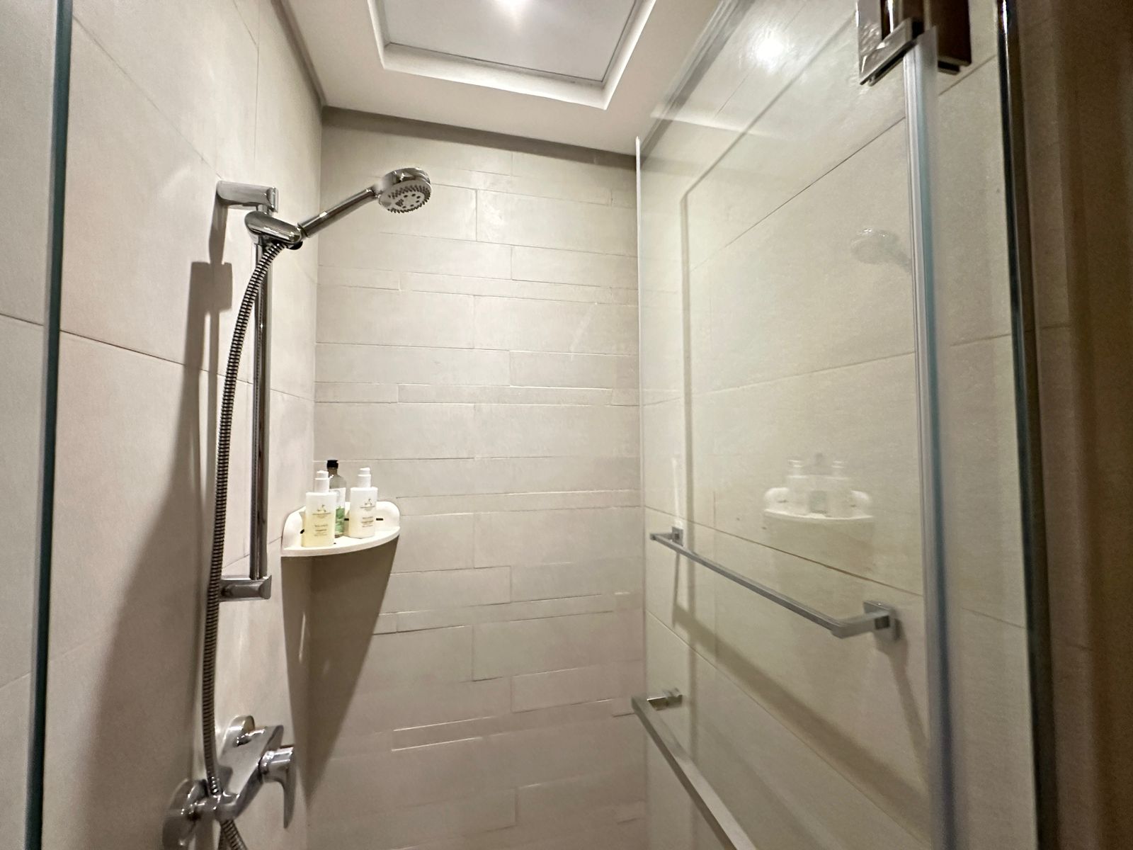 ready-studio-apartment-for-sale-in-dubai