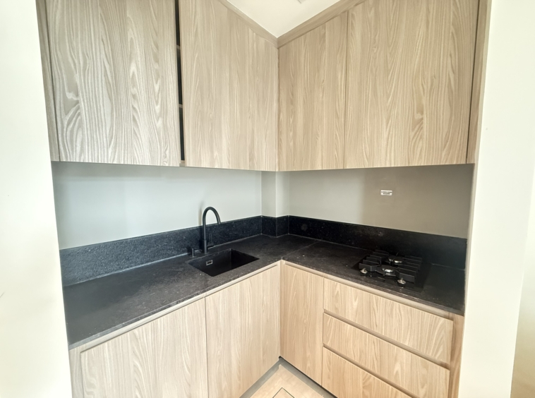 furnished-studio-for-rent-in-jvc-dubai
