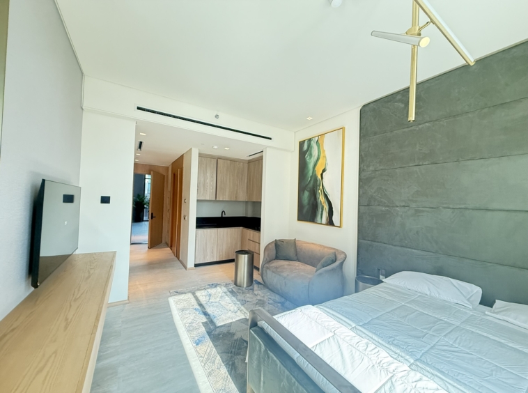 furnished-studio-for-rent-in-jvc-dubai