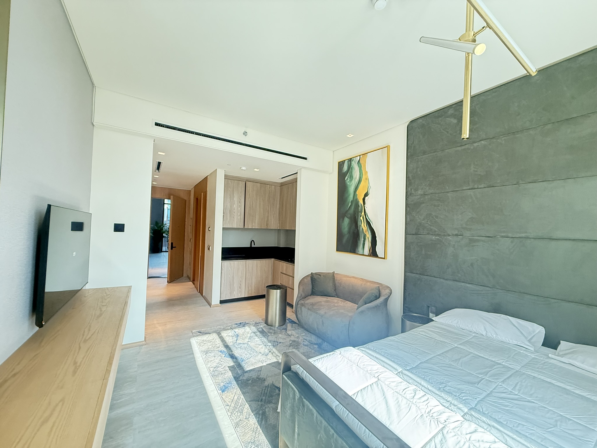 furnished-studio-for-rent-in-jvc-dubai