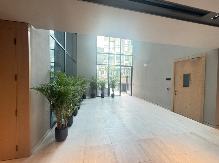 furnished-studio-for-rent-in-jvc-dubai