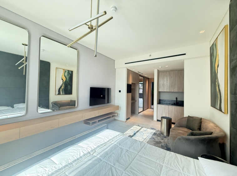 furnished-studio-for-rent-in-jvc-dubai