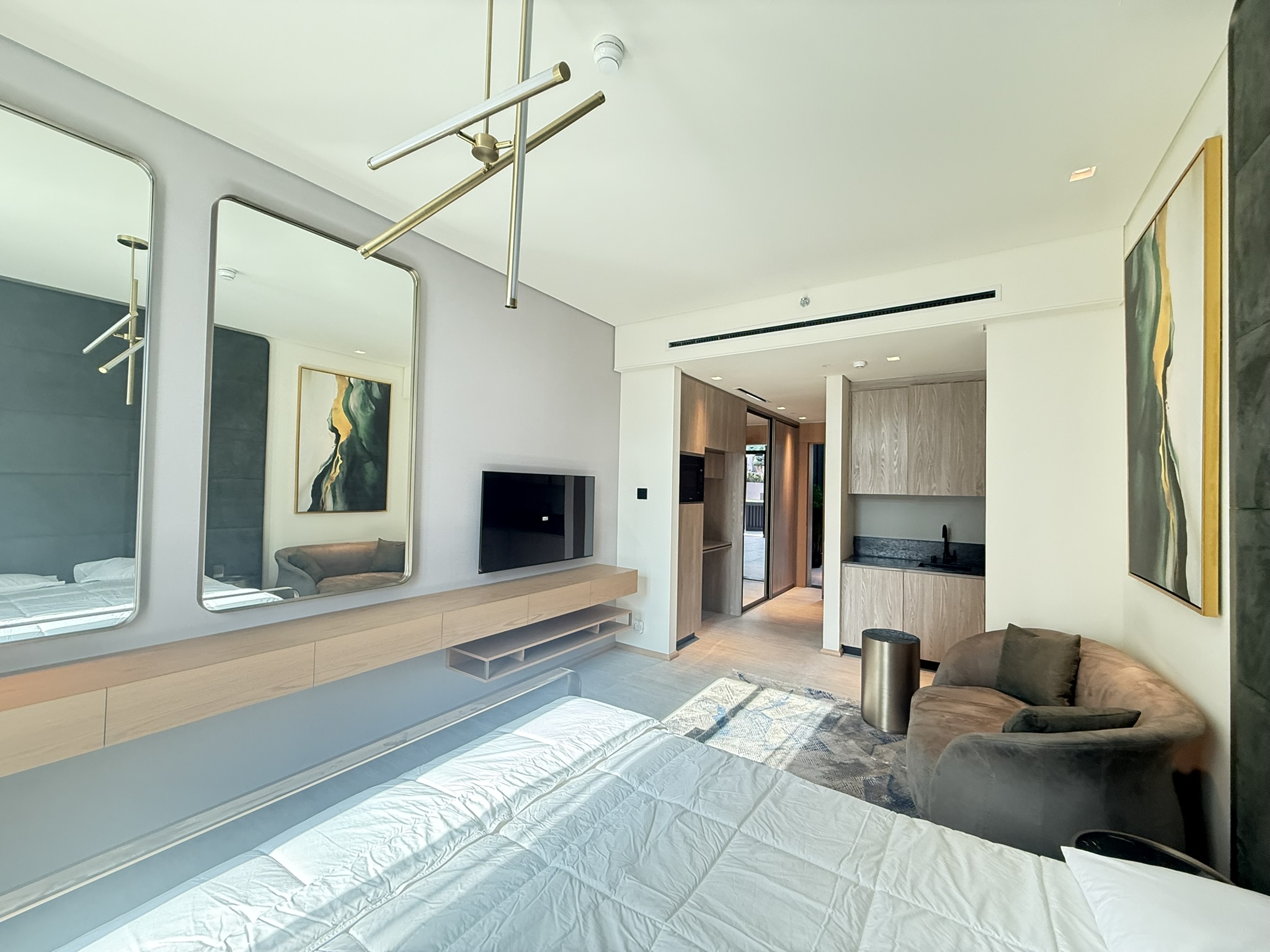 furnished-studio-for-rent-in-jvc-dubai