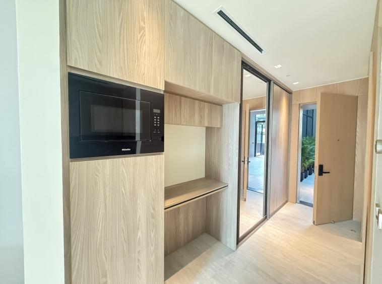 furnished-studio-for-rent-in-jvc-dubai