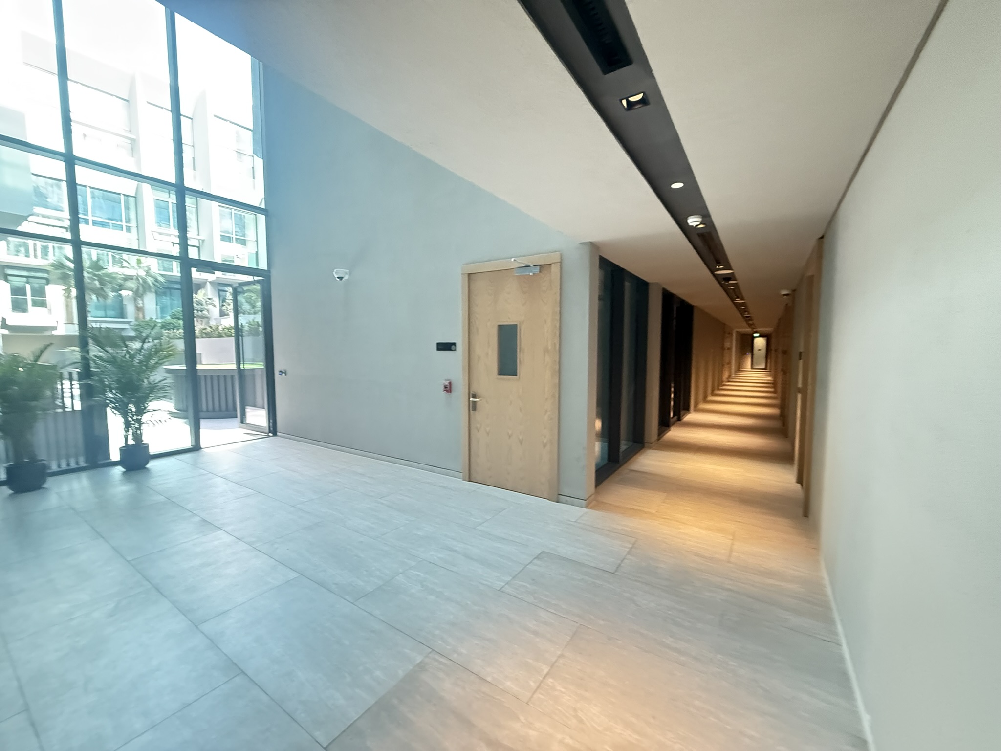 furnished-studio-for-rent-in-jvc-dubai