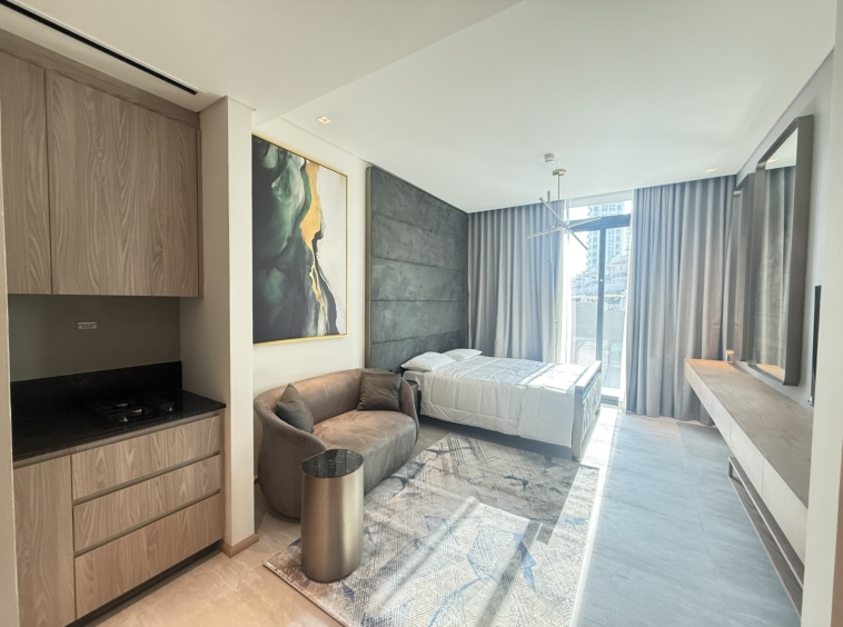 furnished-studio-for-rent-in-jvc-dubai