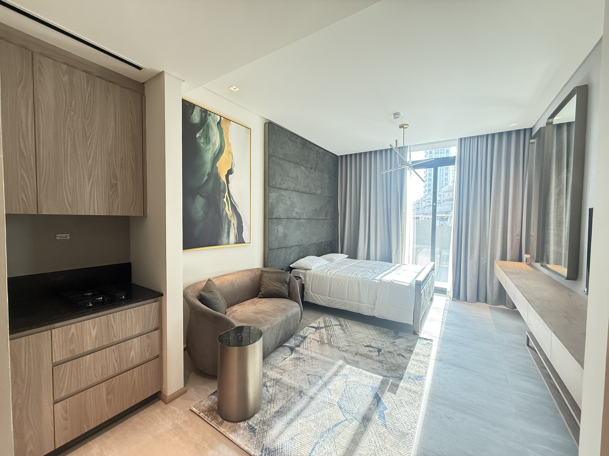furnished-studio-for-rent-in-jvc-dubai