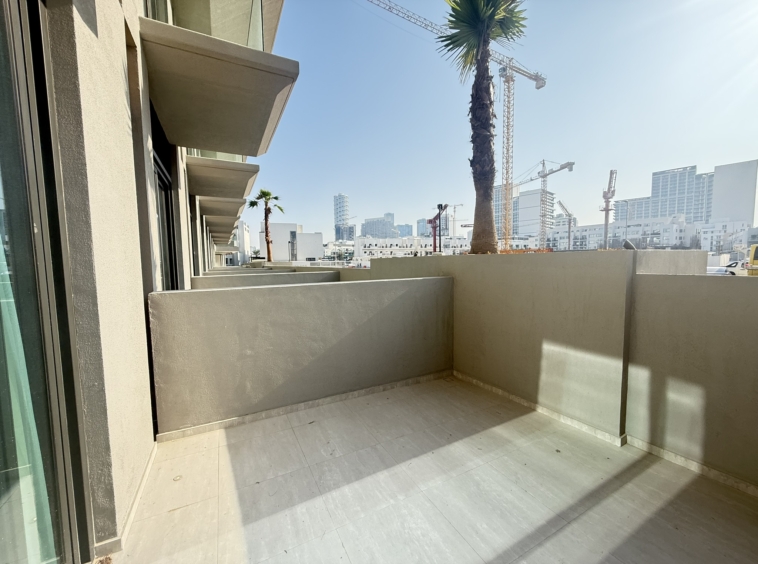 furnished-studio-for-rent-in-jvc-dubai