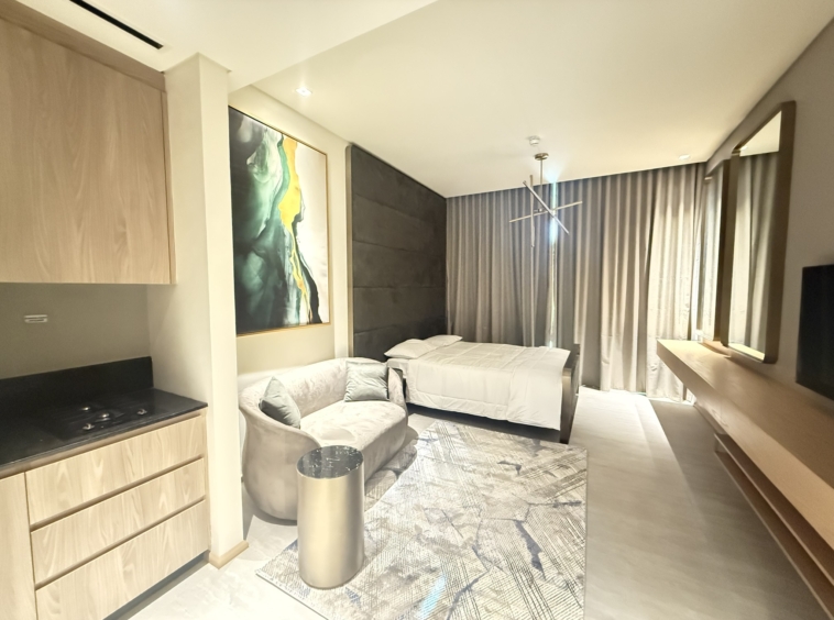 furnished-studio-for-rent-in-jvc-dubai