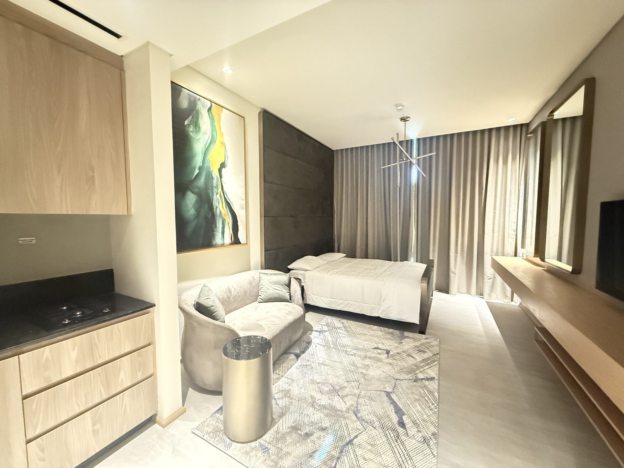 furnished-studio-for-rent-in-jvc-dubai