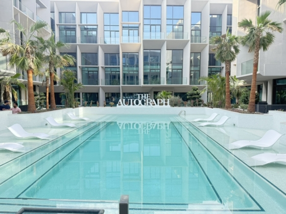 furnished-studio-for-rent-in-jvc-dubai