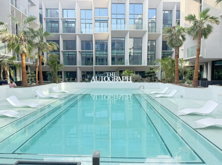 furnished-studio-for-rent-in-jvc-dubai