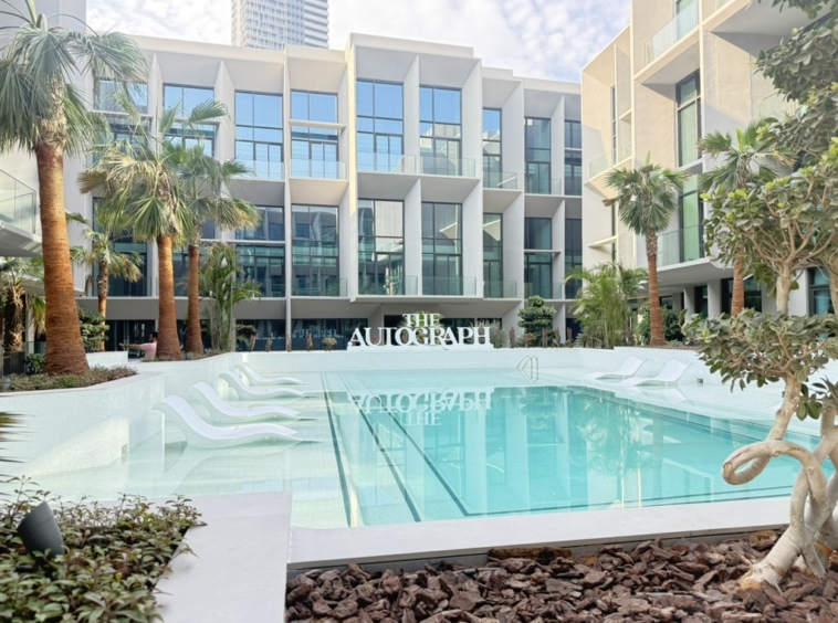 furnished-studio-for-rent-in-jvc-dubai