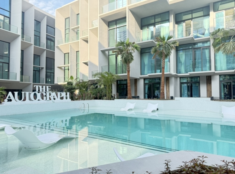 furnished-studio-for-rent-in-jvc-dubai