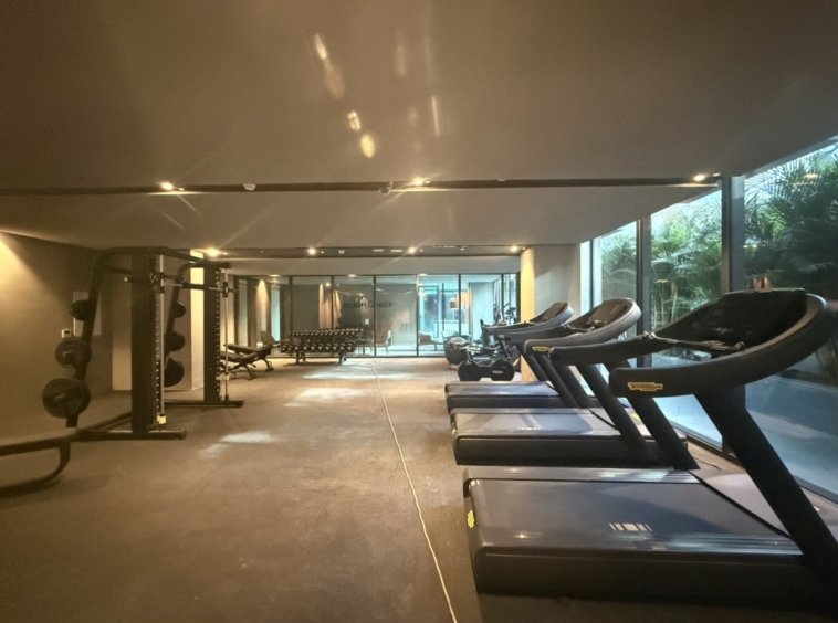 furnished-studio-for-rent-in-jvc-dubai