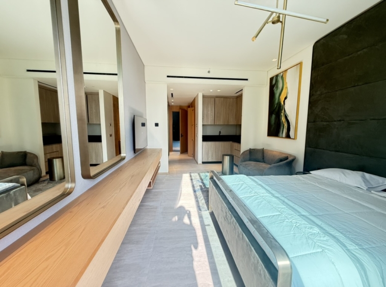 furnished-studio-for-rent-in-jvc-dubai