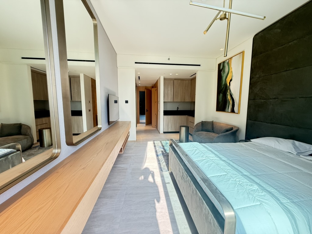 furnished-studio-for-rent-in-jvc-dubai