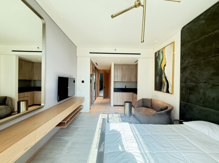 furnished-studio-for-rent-in-jvc-dubai