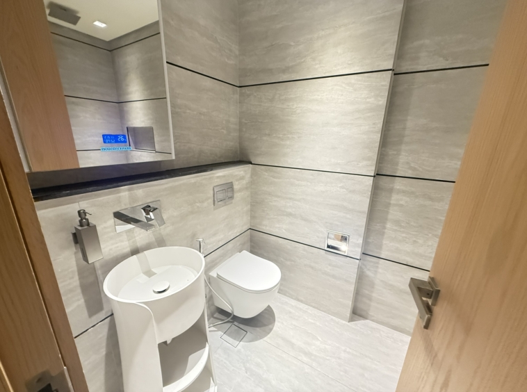 furnished-studio-for-rent-in-jvc-dubai