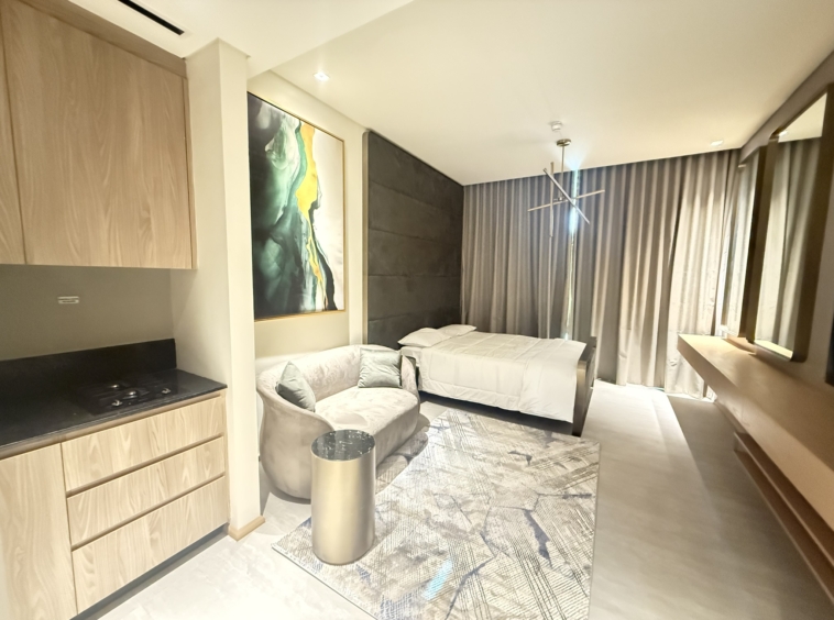 furnished-studio-for-rent-in-jvc-dubai