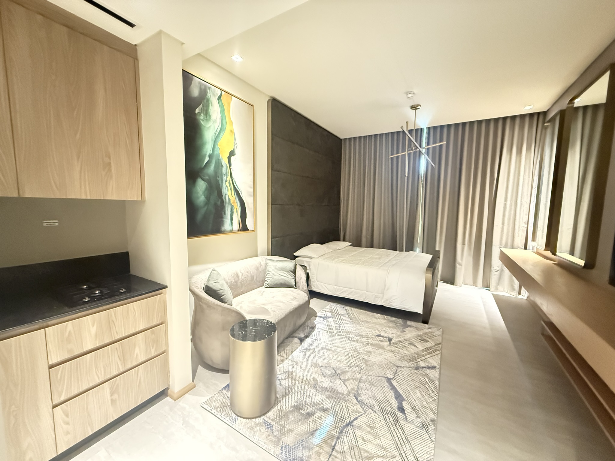 furnished-studio-for-rent-in-jvc-dubai