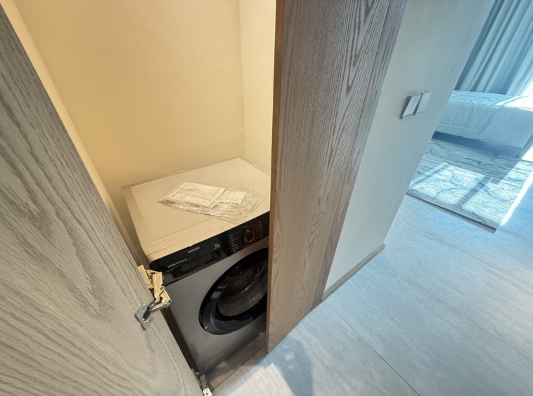 furnished-studio-for-rent-in-jvc-dubai