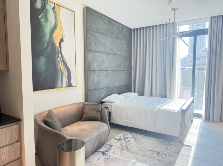 furnished-studio-for-rent-in-jvc-dubai