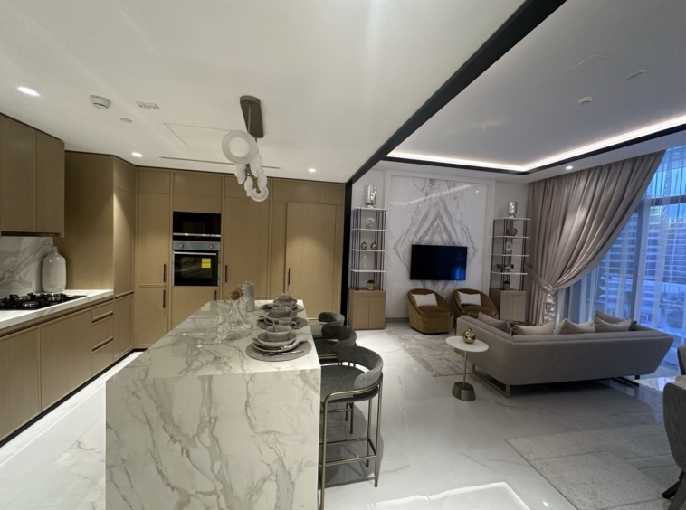 luxury-apartment-for-sale-in-dubai-south-azizi-venice