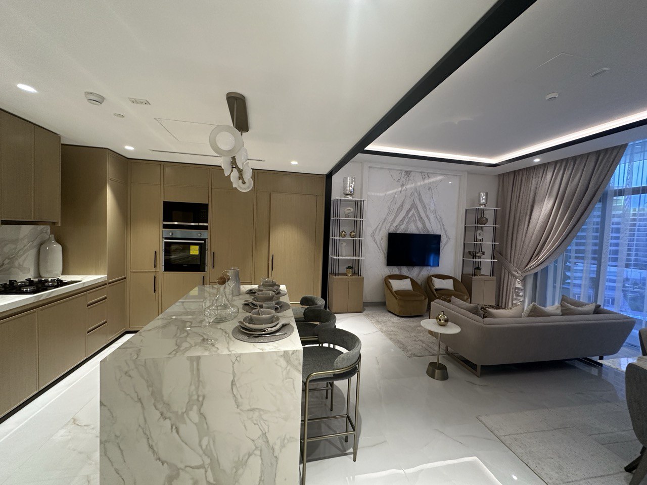 luxury-apartment-for-sale-in-dubai-south-azizi-venice