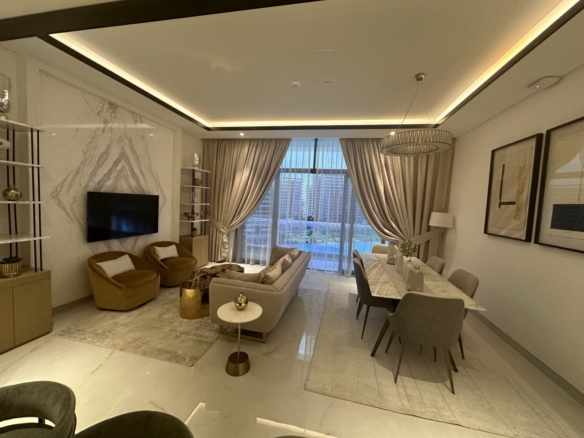 luxury-apartment-for-sale-in-dubai-south