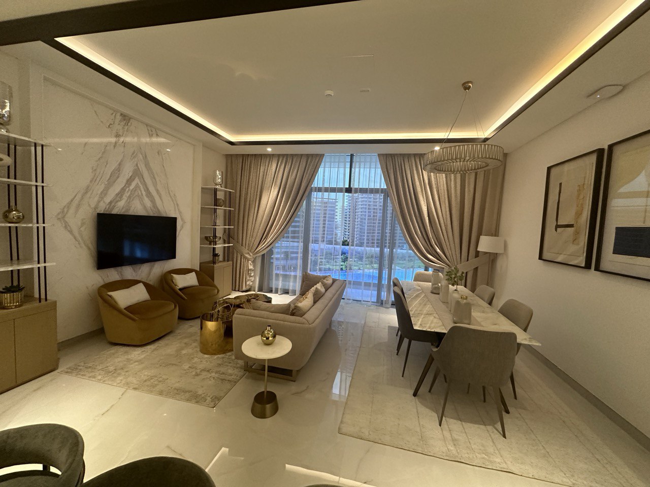 luxury-apartment-for-sale-in-dubai-south-azizi-venice