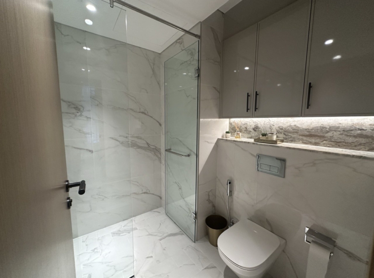 luxury-apartment-for-sale-in-dubai-south-azizi-venice