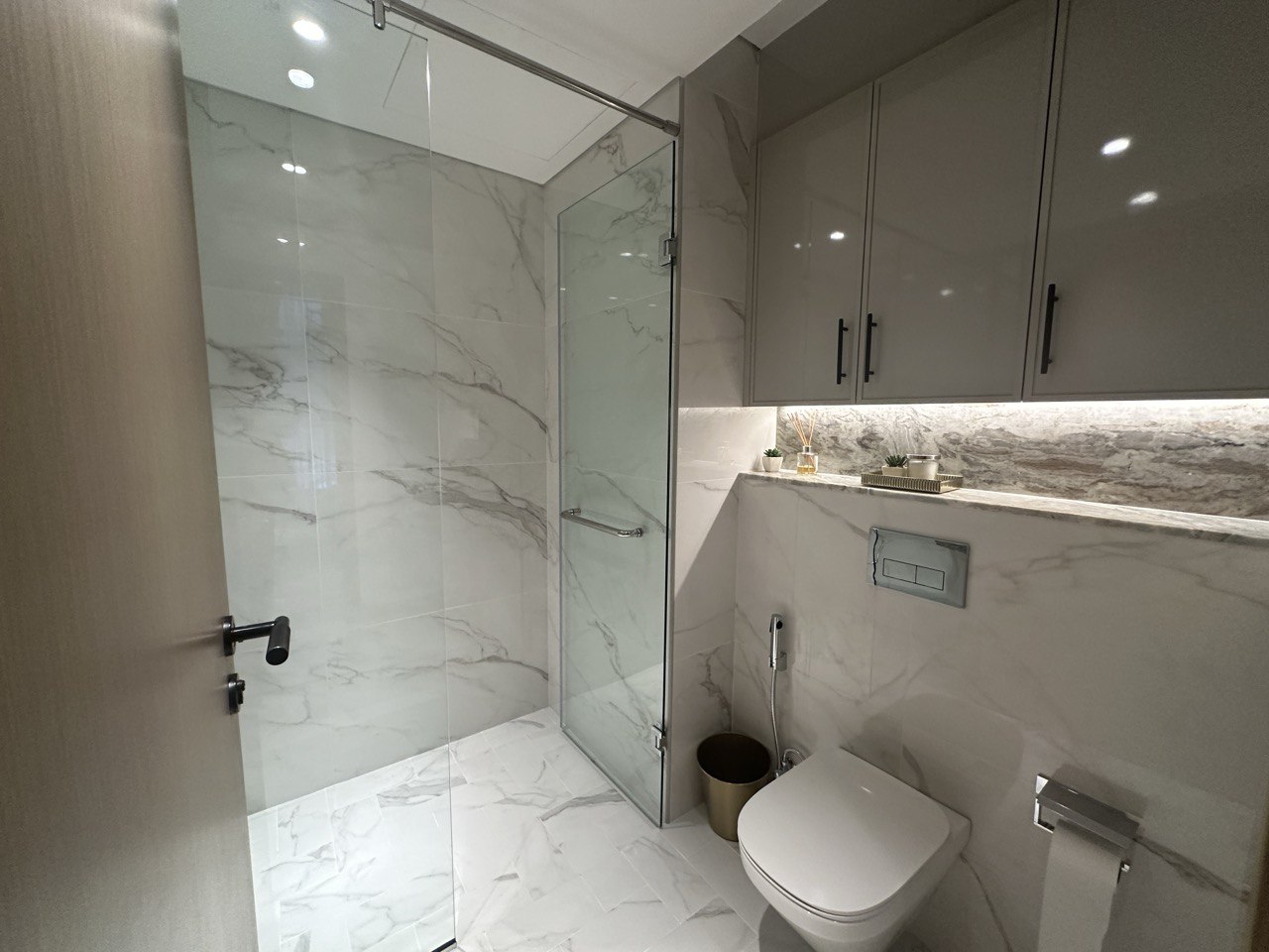 luxury-apartment-for-sale-in-dubai-south-azizi-venice