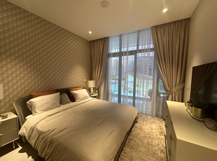 luxury-apartment-for-sale-in-dubai-south-azizi-venice