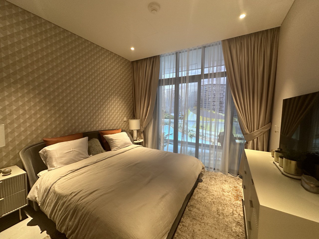 luxury-apartment-for-sale-in-dubai-south-azizi-venice