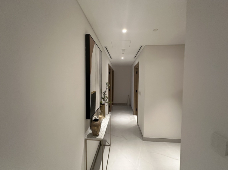 luxury-apartment-for-sale-in-dubai-south-azizi-venice