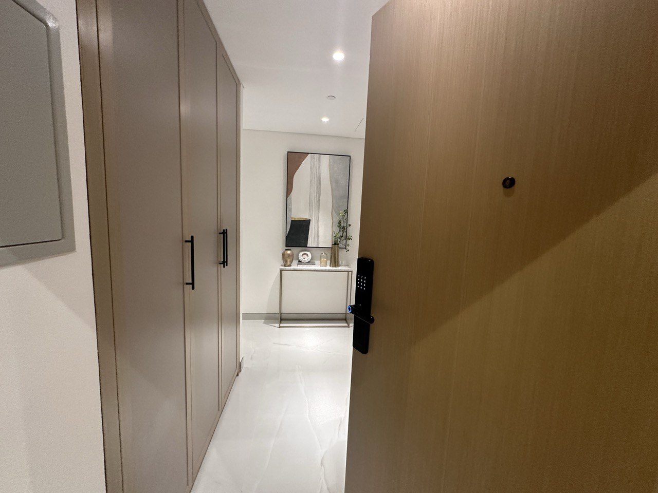 luxury-apartment-for-sale-in-dubai-south-azizi-venice