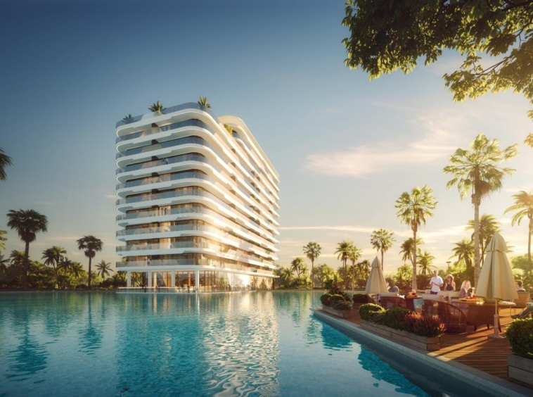 luxury-apartment-for-sale-in-dubai-south