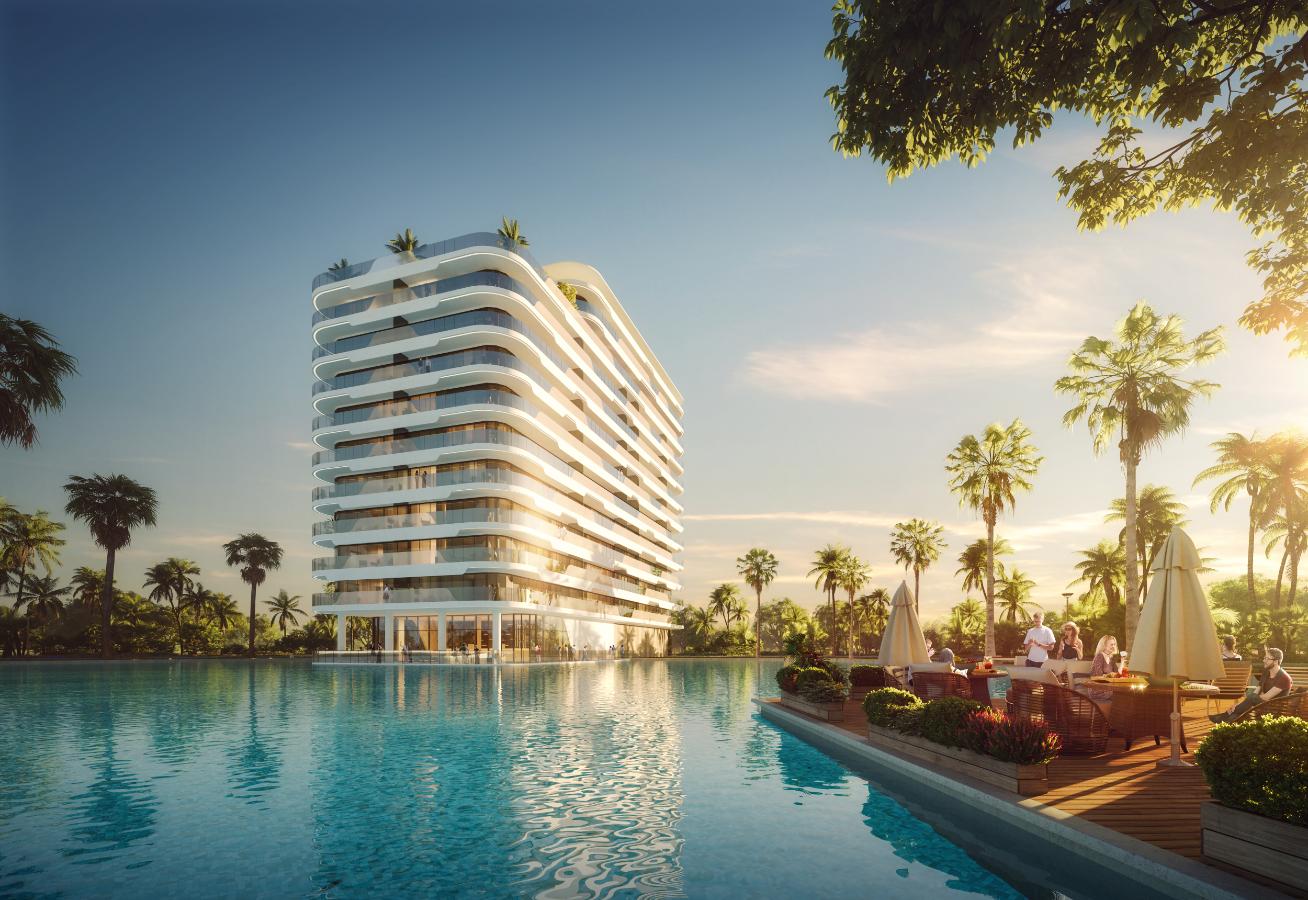 luxury-apartment-for-sale-in-dubai-south