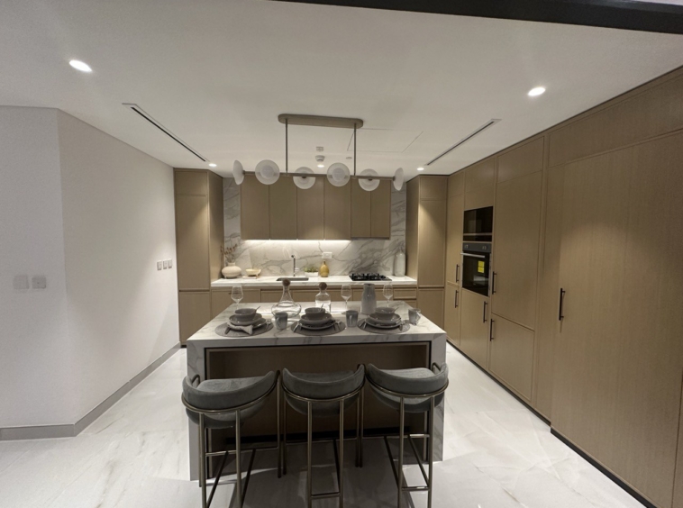 luxury-apartment-for-sale-in-dubai-south-azizi-venice