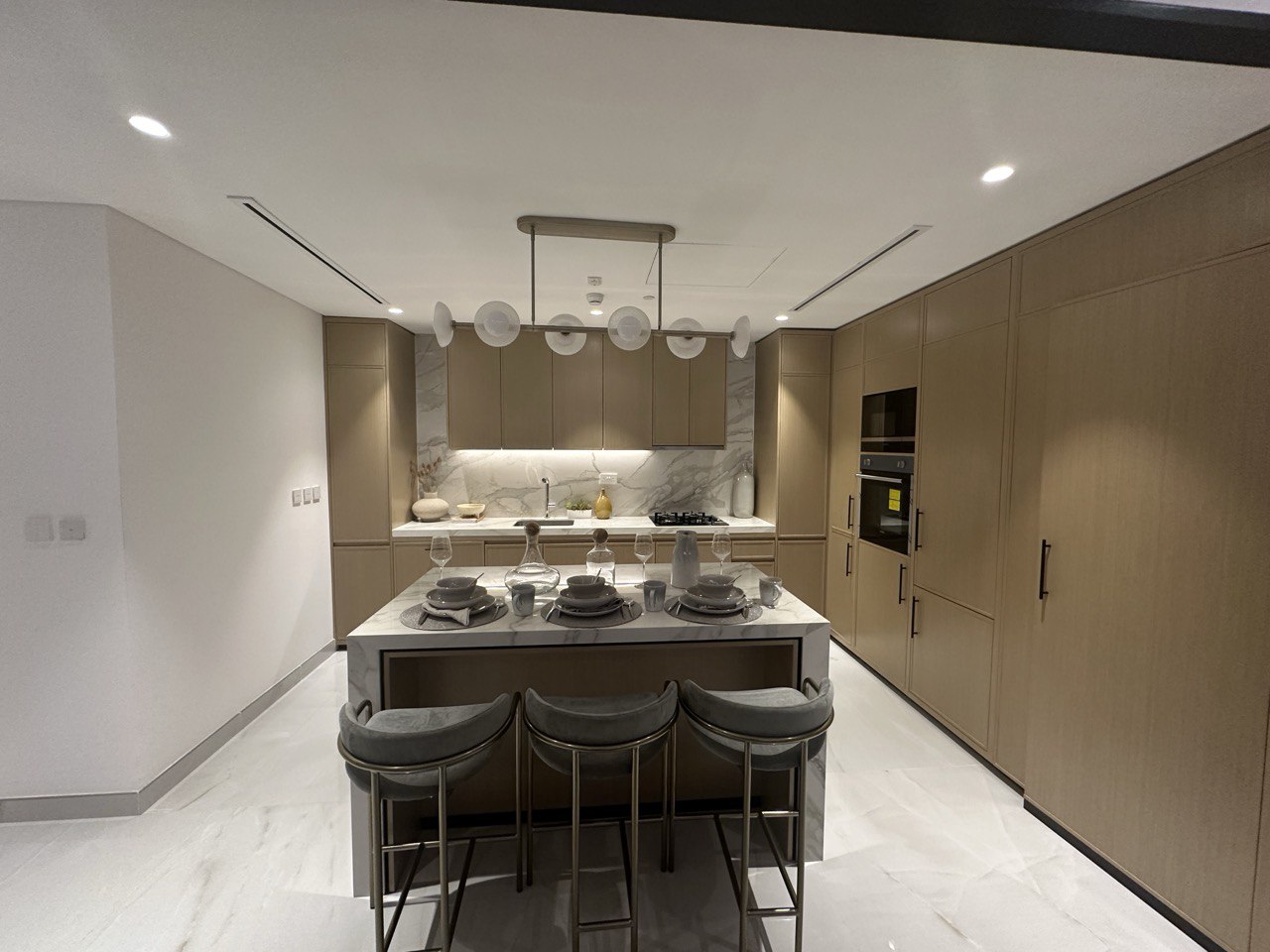 luxury-apartment-for-sale-in-dubai-south-azizi-venice